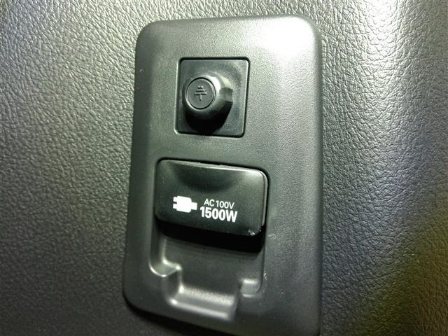 アルファードハイブリッド Ｇ　ハイブリッド　４ＷＤ　電動シート　安全装備　衝突被害軽減システム　横滑り防止機能　ＡＢＳ　エアバッグ　オートクルーズコントロール　盗難防止装置　バックカメラ　ＥＴＣ　ドラレコ　ＣＤ　スマートキー（20枚目）