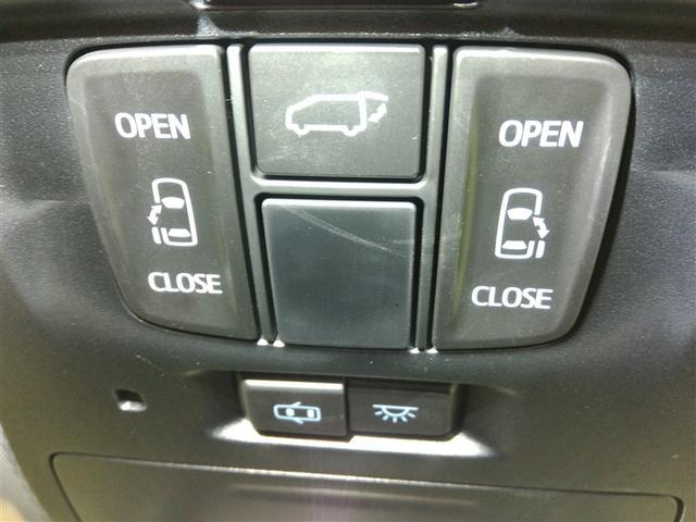 アルファードハイブリッド Ｇ　ハイブリッド　４ＷＤ　電動シート　安全装備　衝突被害軽減システム　横滑り防止機能　ＡＢＳ　エアバッグ　オートクルーズコントロール　盗難防止装置　バックカメラ　ＥＴＣ　ドラレコ　ＣＤ　スマートキー（24枚目）