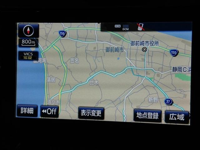 アルファードハイブリッド Ｇ　ハイブリッド　４ＷＤ　電動シート　安全装備　衝突被害軽減システム　横滑り防止機能　ＡＢＳ　エアバッグ　オートクルーズコントロール　盗難防止装置　バックカメラ　ＥＴＣ　ドラレコ　ＣＤ　スマートキー（28枚目）