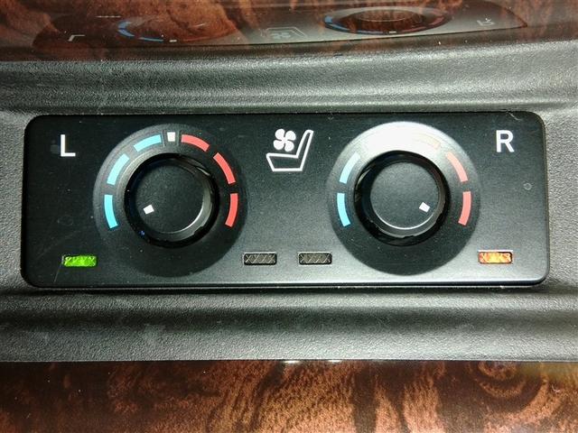 アルファードハイブリッド Ｇ　ハイブリッド　４ＷＤ　電動シート　安全装備　衝突被害軽減システム　横滑り防止機能　ＡＢＳ　エアバッグ　オートクルーズコントロール　盗難防止装置　バックカメラ　ＥＴＣ　ドラレコ　ＣＤ　スマートキー（31枚目）