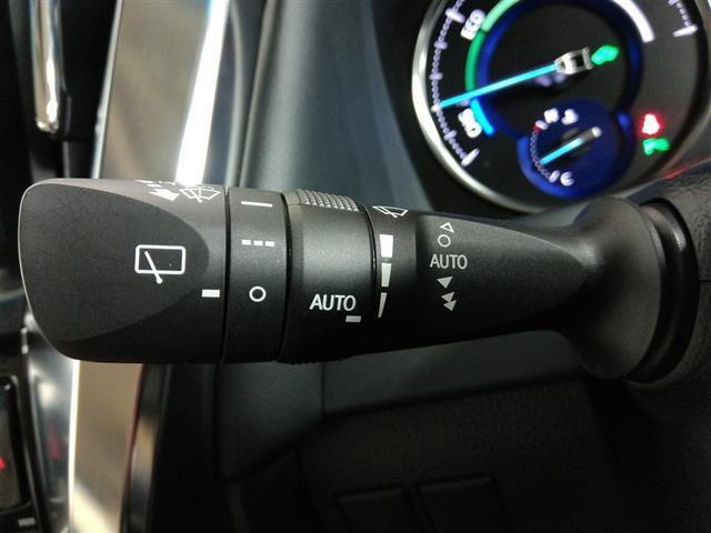 アルファードハイブリッド Ｇ　ハイブリッド　４ＷＤ　電動シート　安全装備　衝突被害軽減システム　横滑り防止機能　ＡＢＳ　エアバッグ　オートクルーズコントロール　盗難防止装置　バックカメラ　ＥＴＣ　ドラレコ　ＣＤ　スマートキー（34枚目）