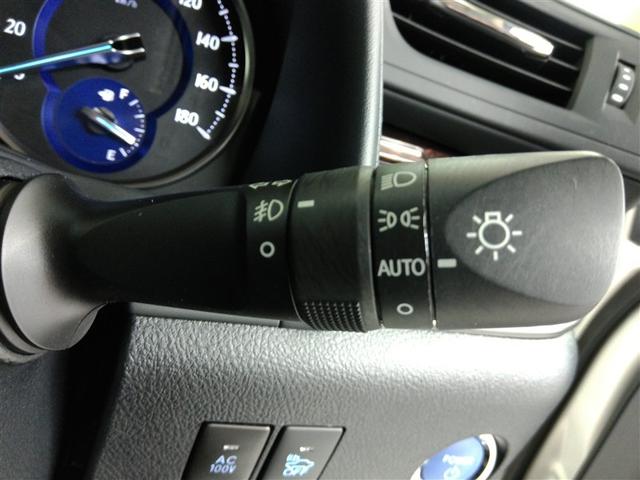 アルファードハイブリッド Ｇ　ハイブリッド　４ＷＤ　電動シート　安全装備　衝突被害軽減システム　横滑り防止機能　ＡＢＳ　エアバッグ　オートクルーズコントロール　盗難防止装置　バックカメラ　ＥＴＣ　ドラレコ　ＣＤ　スマートキー（35枚目）