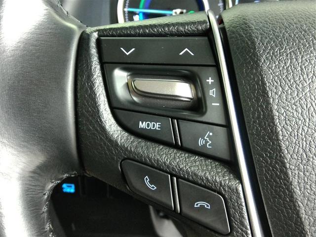 アルファードハイブリッド Ｇ　ハイブリッド　４ＷＤ　電動シート　安全装備　衝突被害軽減システム　横滑り防止機能　ＡＢＳ　エアバッグ　オートクルーズコントロール　盗難防止装置　バックカメラ　ＥＴＣ　ドラレコ　ＣＤ　スマートキー（36枚目）
