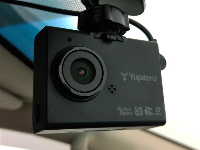 アルファードハイブリッド Ｇ　ハイブリッド　４ＷＤ　電動シート　安全装備　衝突被害軽減システム　横滑り防止機能　ＡＢＳ　エアバッグ　オートクルーズコントロール　盗難防止装置　バックカメラ　ＥＴＣ　ドラレコ　ＣＤ　スマートキー（38枚目）