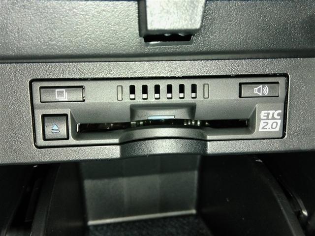 アルファードハイブリッド Ｇ　ハイブリッド　４ＷＤ　電動シート　安全装備　衝突被害軽減システム　横滑り防止機能　ＡＢＳ　エアバッグ　オートクルーズコントロール　盗難防止装置　バックカメラ　ＥＴＣ　ドラレコ　ＣＤ　スマートキー（39枚目）