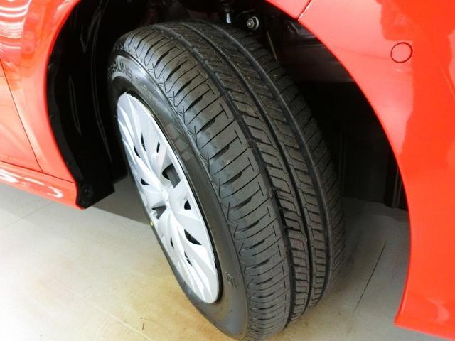 ヤリス ハイブリッドＺ　ハイブリッド　ワンオーナー　展示・試乗車　安全装備　衝突被害軽減システム　横滑り防止機能　ＡＢＳ　エアバッグ　オートクルーズコントロール　盗難防止装置　バックカメラ　ＥＴＣ　ドラレコ　スマートキー（9枚目）