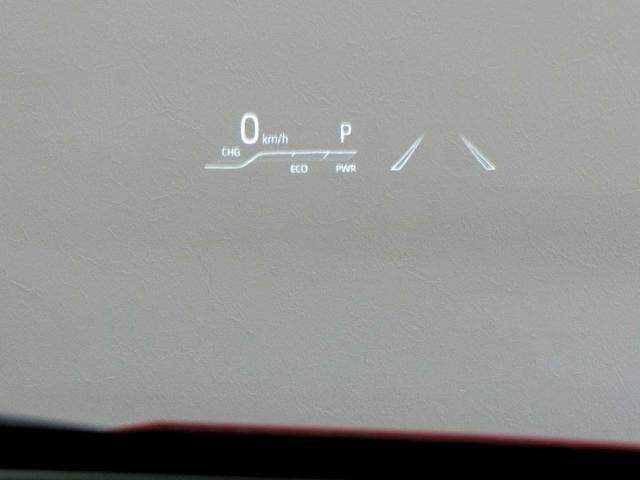 ヤリス ハイブリッドＺ　ハイブリッド　ワンオーナー　展示・試乗車　安全装備　衝突被害軽減システム　横滑り防止機能　ＡＢＳ　エアバッグ　オートクルーズコントロール　盗難防止装置　バックカメラ　ＥＴＣ　ドラレコ　スマートキー（16枚目）