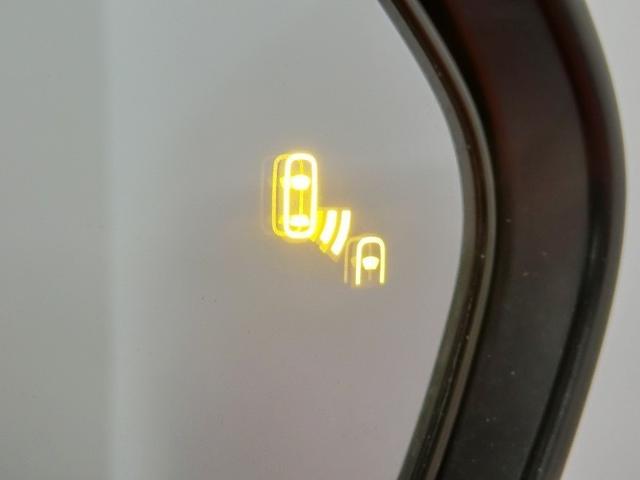 ヤリス ハイブリッドＺ　ハイブリッド　ワンオーナー　展示・試乗車　安全装備　衝突被害軽減システム　横滑り防止機能　ＡＢＳ　エアバッグ　オートクルーズコントロール　盗難防止装置　バックカメラ　ＥＴＣ　ドラレコ　スマートキー（27枚目）