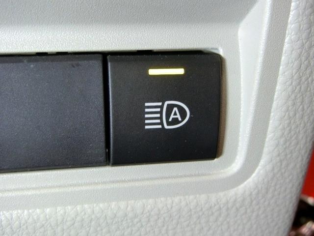 ヤリス ハイブリッドＺ　ハイブリッド　ワンオーナー　展示・試乗車　安全装備　衝突被害軽減システム　横滑り防止機能　ＡＢＳ　エアバッグ　オートクルーズコントロール　盗難防止装置　バックカメラ　ＥＴＣ　ドラレコ　スマートキー（30枚目）