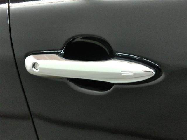 ハリアー Ｇ　ワンオーナー　電動シート　安全装備　衝突被害軽減システム　横滑り防止機能　ＡＢＳ　エアバッグ　オートクルーズコントロール　盗難防止装置　ＴＶ　バックカメラ　ＥＴＣ　ドラレコ　スマートキー　キーレス（7枚目）