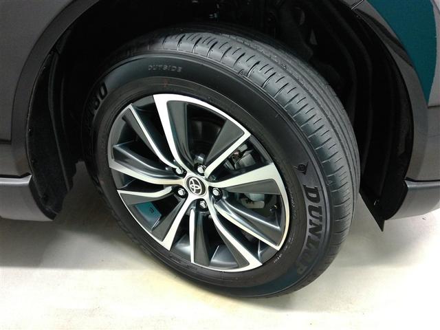 ハリアー Ｇ　ワンオーナー　電動シート　安全装備　衝突被害軽減システム　横滑り防止機能　ＡＢＳ　エアバッグ　オートクルーズコントロール　盗難防止装置　ＴＶ　バックカメラ　ＥＴＣ　ドラレコ　スマートキー　キーレス（10枚目）