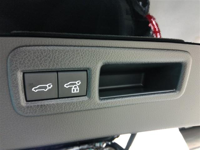 ハリアー Ｇ　ワンオーナー　電動シート　安全装備　衝突被害軽減システム　横滑り防止機能　ＡＢＳ　エアバッグ　オートクルーズコントロール　盗難防止装置　ＴＶ　バックカメラ　ＥＴＣ　ドラレコ　スマートキー　キーレス（21枚目）