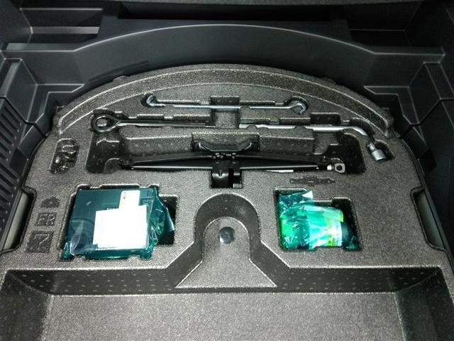 ハリアー Ｇ　ワンオーナー　電動シート　安全装備　衝突被害軽減システム　横滑り防止機能　ＡＢＳ　エアバッグ　オートクルーズコントロール　盗難防止装置　ＴＶ　バックカメラ　ＥＴＣ　ドラレコ　スマートキー　キーレス（22枚目）