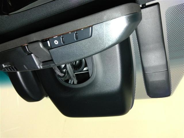 ハリアー Ｇ　ワンオーナー　電動シート　安全装備　衝突被害軽減システム　横滑り防止機能　ＡＢＳ　エアバッグ　オートクルーズコントロール　盗難防止装置　ＴＶ　バックカメラ　ＥＴＣ　ドラレコ　スマートキー　キーレス（24枚目）