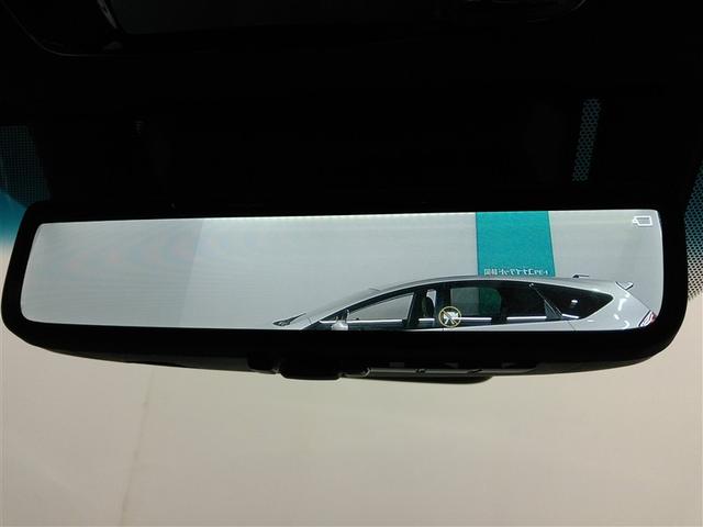 ハリアー Ｇ　ワンオーナー　電動シート　安全装備　衝突被害軽減システム　横滑り防止機能　ＡＢＳ　エアバッグ　オートクルーズコントロール　盗難防止装置　ＴＶ　バックカメラ　ＥＴＣ　ドラレコ　スマートキー　キーレス（25枚目）