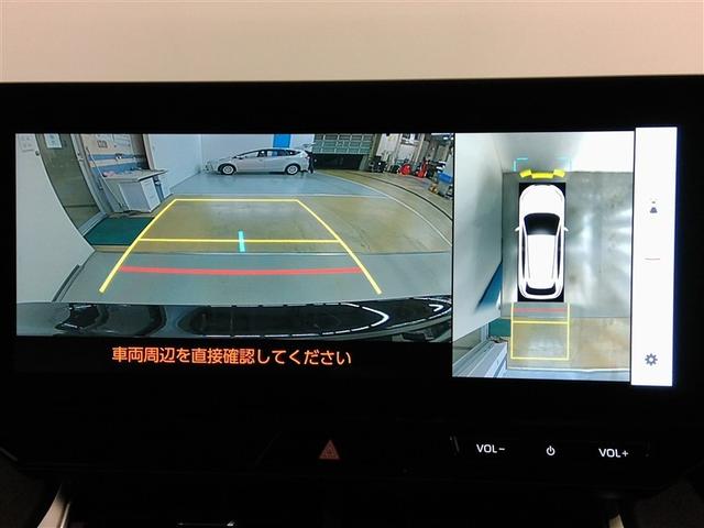 ハリアー Ｇ　ワンオーナー　電動シート　安全装備　衝突被害軽減システム　横滑り防止機能　ＡＢＳ　エアバッグ　オートクルーズコントロール　盗難防止装置　ＴＶ　バックカメラ　ＥＴＣ　ドラレコ　スマートキー　キーレス（30枚目）