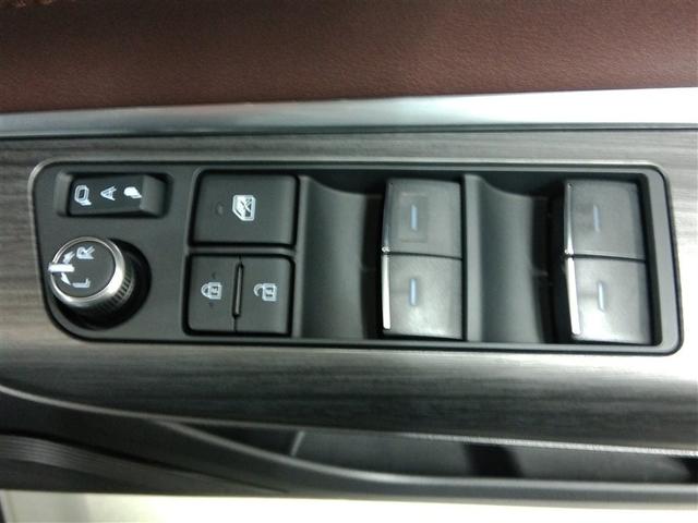 ハリアー Ｇ　ワンオーナー　電動シート　安全装備　衝突被害軽減システム　横滑り防止機能　ＡＢＳ　エアバッグ　オートクルーズコントロール　盗難防止装置　ＴＶ　バックカメラ　ＥＴＣ　ドラレコ　スマートキー　キーレス（32枚目）