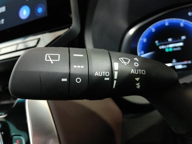 ハリアー Ｇ　ワンオーナー　電動シート　安全装備　衝突被害軽減システム　横滑り防止機能　ＡＢＳ　エアバッグ　オートクルーズコントロール　盗難防止装置　ＴＶ　バックカメラ　ＥＴＣ　ドラレコ　スマートキー　キーレス（34枚目）