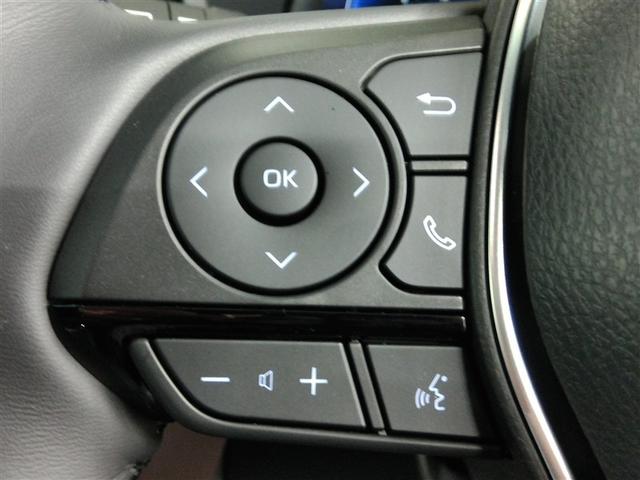 ハリアー Ｇ　ワンオーナー　電動シート　安全装備　衝突被害軽減システム　横滑り防止機能　ＡＢＳ　エアバッグ　オートクルーズコントロール　盗難防止装置　ＴＶ　バックカメラ　ＥＴＣ　ドラレコ　スマートキー　キーレス（36枚目）