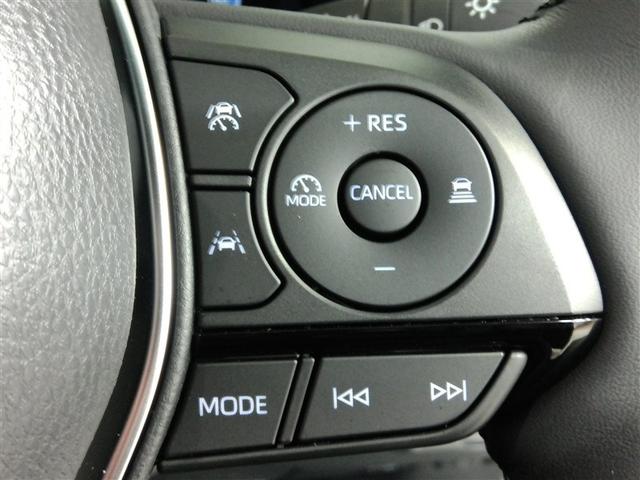 ハリアー Ｇ　ワンオーナー　電動シート　安全装備　衝突被害軽減システム　横滑り防止機能　ＡＢＳ　エアバッグ　オートクルーズコントロール　盗難防止装置　ＴＶ　バックカメラ　ＥＴＣ　ドラレコ　スマートキー　キーレス（37枚目）