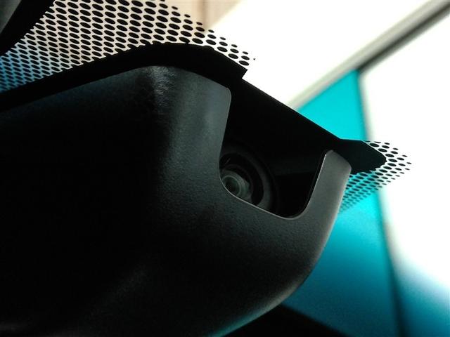 ハリアー Ｇ　ワンオーナー　電動シート　安全装備　衝突被害軽減システム　横滑り防止機能　ＡＢＳ　エアバッグ　オートクルーズコントロール　盗難防止装置　ＴＶ　バックカメラ　ＥＴＣ　ドラレコ　スマートキー　キーレス（38枚目）