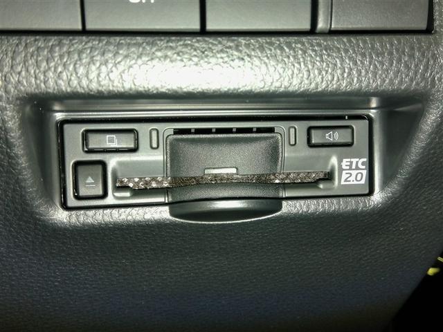 ハリアー Ｇ　ワンオーナー　電動シート　安全装備　衝突被害軽減システム　横滑り防止機能　ＡＢＳ　エアバッグ　オートクルーズコントロール　盗難防止装置　ＴＶ　バックカメラ　ＥＴＣ　ドラレコ　スマートキー　キーレス（39枚目）