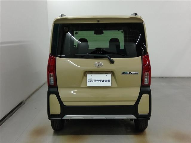 �������������̂��߂ɂi�`�e���������߂ł��I�Ԃ̃g���u���͂������A����D�҃T�[�r�X���L�x�ł��̂Ńg���u�����Ȃ��Ă����͂�����܂����