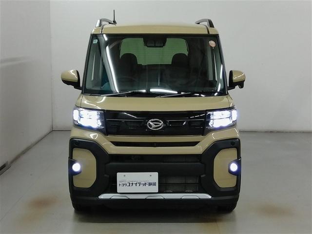 �����e�i���X�͑�ς����ȃ����e�i���X�o�����[�p�b�N�̂����������X�X���ł��B