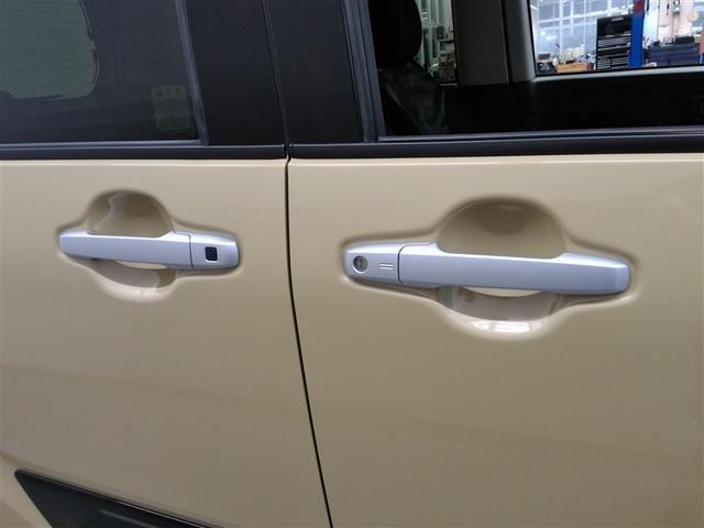 �A�E�g�T�C�h�h�A�n���h���̓V���o�[�����ł��B