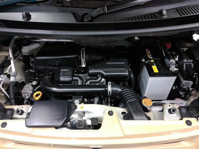 �܂�܂�N���������{�����Ă��������Ă���܂��̂ŃG���W�����[�����L���C�ł��B