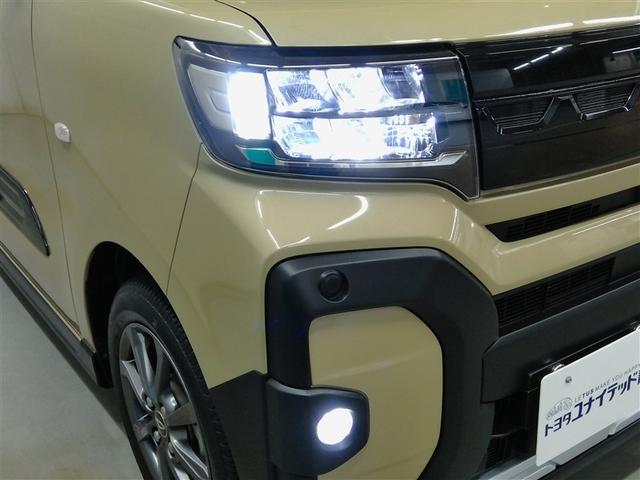 �k�d�c�w�b�h���C�g�ƃt�H�O�����v�̃R���{�ł��B�J���̓������S�I�t�H�O�����v�����Ԃ̑��݂��ۗ������܂��ˁ�