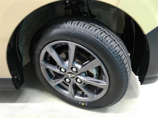 �X�|�[�e�B�Ȉ�ۂ�^����A���~�z�C�[���ł��B�ǂ��܂ł������Ă��������Ȃ�悤�ȃf�U�C���ł��ˁ�