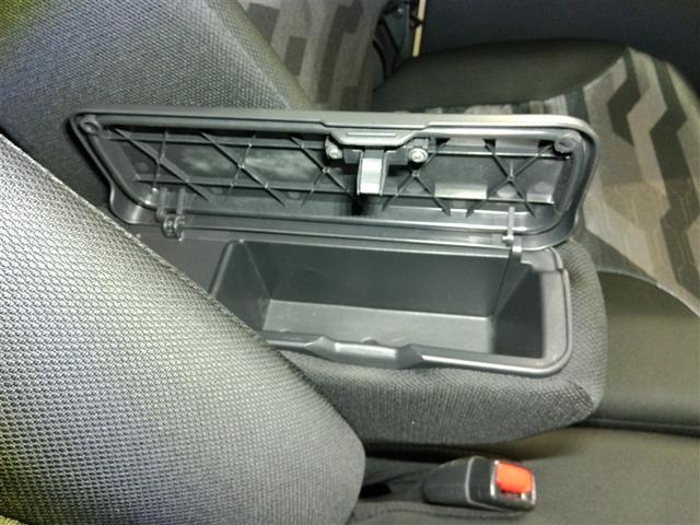 �O�Ȃ̃A�[�����X�g�ł��B