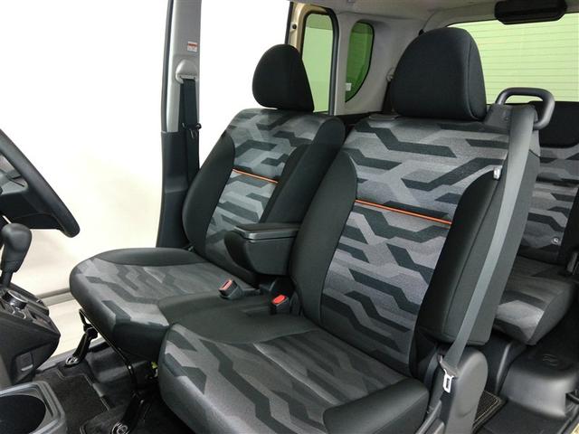 ����ȑ�����̑O�ȃr���[�ł��B�t�@�u���b�N�ŕ�ݍ��񂾃x�[�V�b�N�ȃV�[�g�ł��B�ʋC�����ǂ��ď���ɂ�����ɁA�ۉ����������̂œ~��ł��₦�������ɂ����ł���