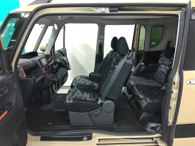 ����Ȃł��B