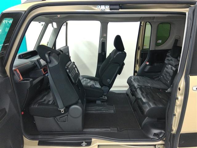 ����Ȃ̃V�[�g�A�����W�ł��B