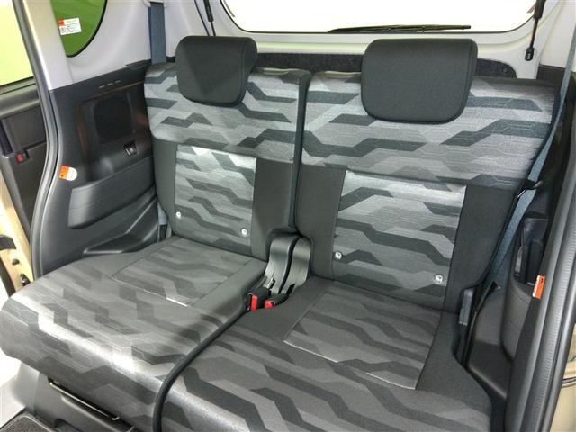 ����ȑ�����̌�ȃr���[�ł��B