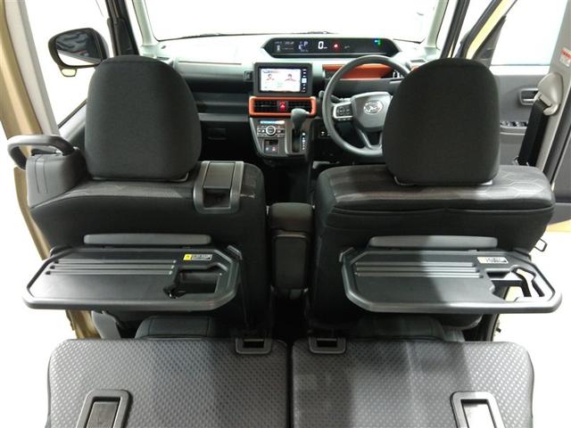 �V�[�g�o�b�N�e�[�u������������Ă��܂��B