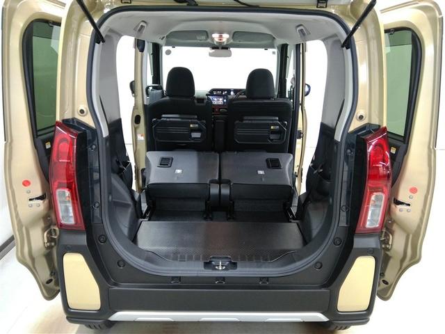 ��Ȃ�|������Ԃł̃g�����N�r���[�ł��B