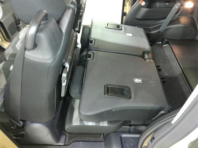 ��Ȃ�|������Ԃł̃g�����N�r���[�ł��B