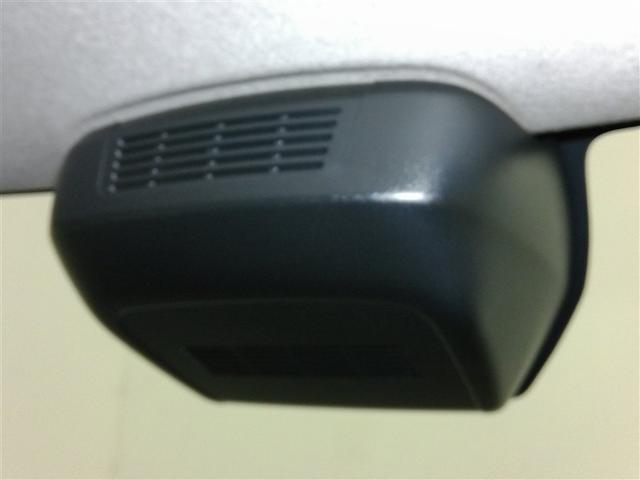 �X�}�[�g�A�V�X�g�t���ł��B