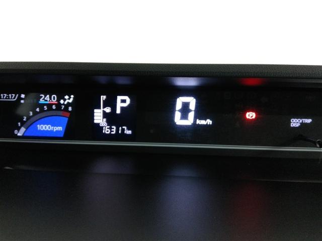 �ƂĂ����₷�����[�^�[�ł��B��Ԏ��̓��O�W���A���[�ȋC���ɂ����Ă����Ɩ������͂ł��̂ŁA��̃h���C�u���y���݂ɂȂ�܂����