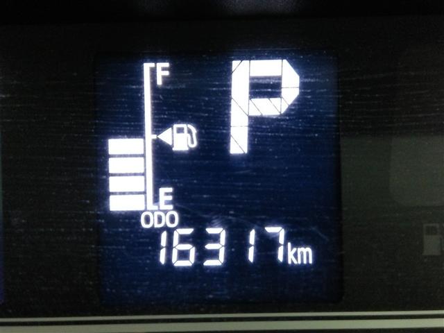 �C���t�H���[�V�����f�B�X�v���C�ł��B�l�X�ȏ����m�F�ł��܂��B