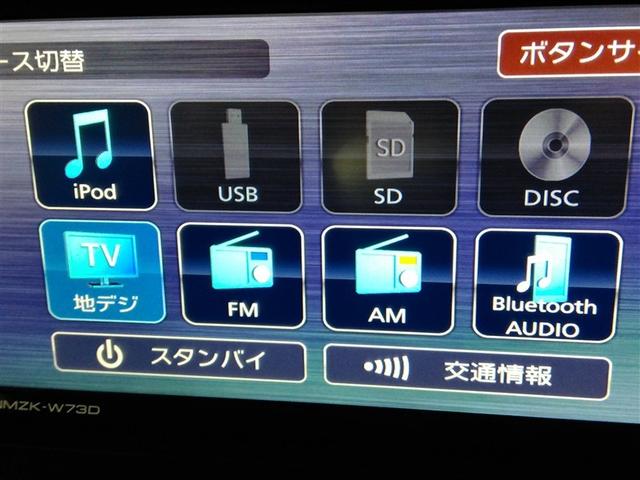 �t���Z�O�̃x�[�V�b�N�ȃ^�C�v�̃i�r����������Ă��܂��B