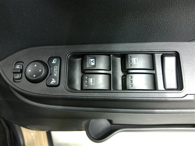 �p���[�E�B���h�E�̃X�C�b�`�x�[�X�ł��B