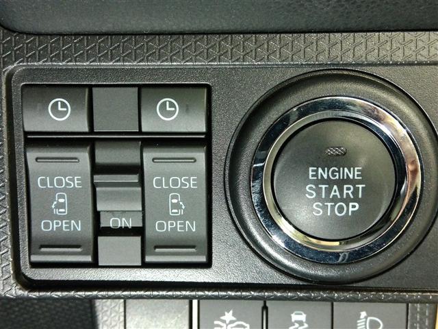 �X�}�[�g�L�[���g�т��Ă���΃L�[�����o�����Ƀh�A���{���������B�N���}�̎n�����\�ł��B