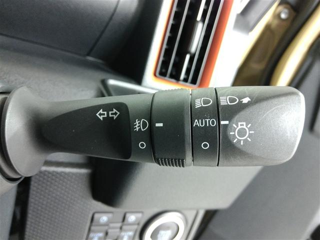 �I�[�g���C�g�t���ł��B