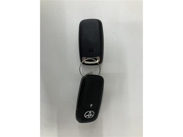 ライズ Ｚ　ワンオーナー　安全装備　衝突被害軽減システム　横滑り防止機能　ＡＢＳ　エアバッグ　オートクルーズコントロール　盗難防止装置　アイドリングストップ　バックカメラ　ＥＴＣ　ミュージックプレイヤー接続可（23枚目）