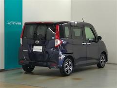 �Ų�����ˤ����ޤ��Ǥ���Ź��ǽ�����ؤ�����˸¤餻�Ƥ��������Ƥ���ޤ��� 2