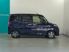 �͵��Υ�����Х�����åȥ��ꥹ���륷�㥤��Ǥ��� 3